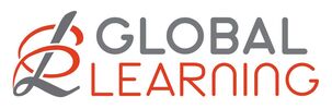 GLOBAL LEARNING